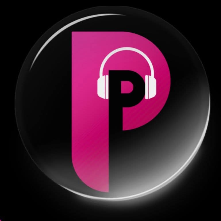 LEADER PERFORM logo